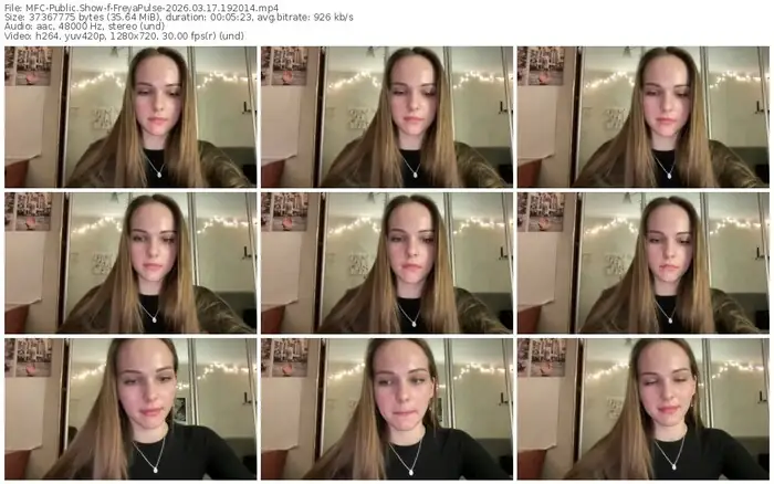 myfreecams-freyapulse-03-17-2026-19-20-14