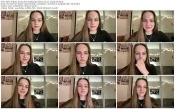 myfreecams-freyapulse-03-17-2026-19-29-33