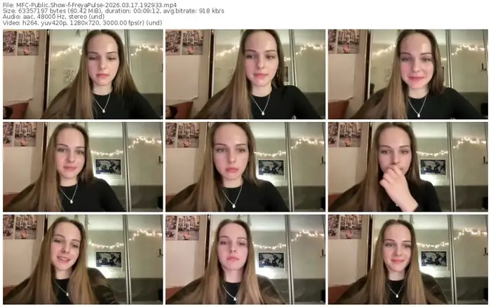 myfreecams-freyapulse-03-17-2026-19-29-33