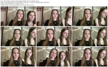 myfreecams-freyapulse-03-17-2026-19-52-09