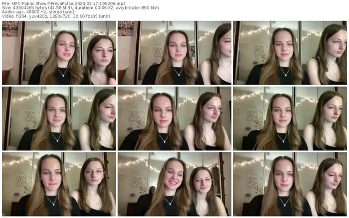 myfreecams-freyapulse-03-17-2026-19-52-09