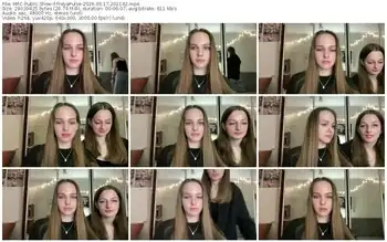 myfreecams-freyapulse-03-17-2026-20-11-42