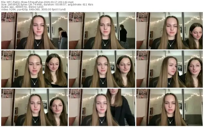 myfreecams-freyapulse-03-17-2026-20-11-42