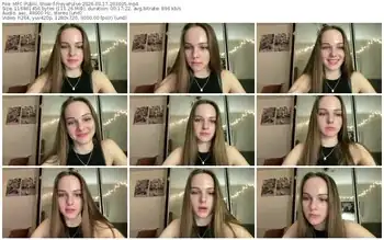 myfreecams-freyapulse-03-17-2026-20-36-05