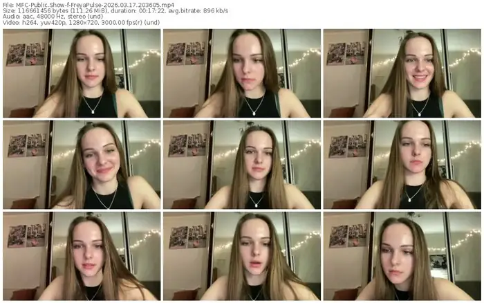 myfreecams-freyapulse-03-17-2026-20-36-05