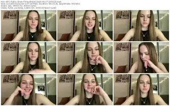 myfreecams-freyapulse-03-17-2026-20-59-23