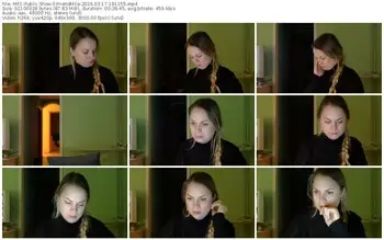 myfreecams-friendmila-03-17-2026-19-11-55