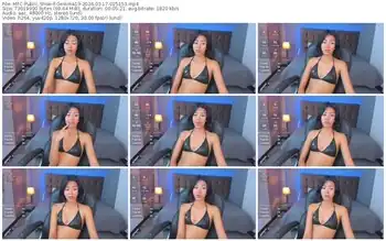 myfreecams-gemma19-03-17-2026-02-51-53