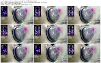 myfreecams-giannalatin-03-17-2026-03-11-44