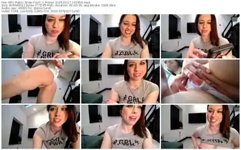 myfreecams-girl_x_power-03-17-2026-16-59-59