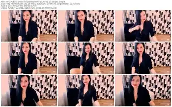 myfreecams-goddessmimi-03-17-2026-08-24-13