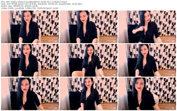 myfreecams-goddessmimi-03-17-2026-08-24-13