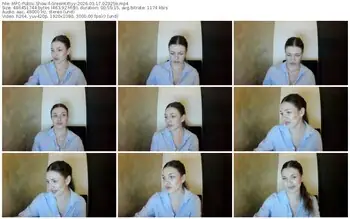 myfreecams-greenkittyy-03-17-2026-02-32-59