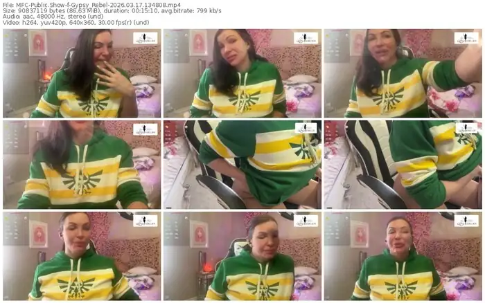 myfreecams-gypsy_rebel-03-17-2026-13-48-08