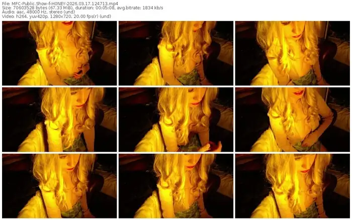 myfreecams-h0ney-03-17-2026-12-47-13