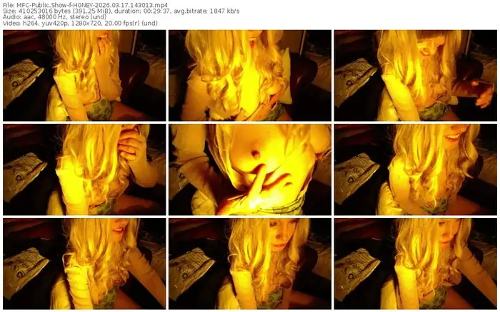 myfreecams-h0ney-03-17-2026-14-30-13