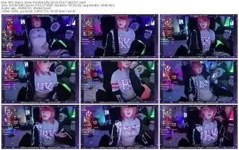 myfreecams-h3llok1tty-03-17-2026-08-22-37