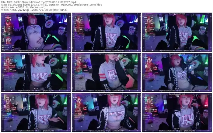 myfreecams-h3llok1tty-03-17-2026-08-22-37