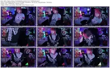 myfreecams-h3llok1tty-03-17-2026-09-42-18