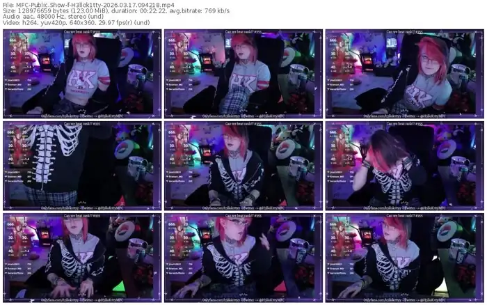 myfreecams-h3llok1tty-03-17-2026-09-42-18