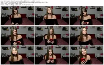 myfreecams-haleyreedme-03-17-2026-08-39-12