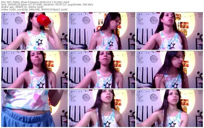 myfreecams-haome-03-17-2026-01-29-11