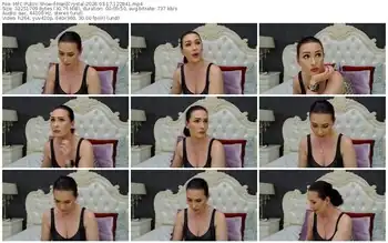 myfreecams-hardcrystal-03-17-2026-12-28-41
