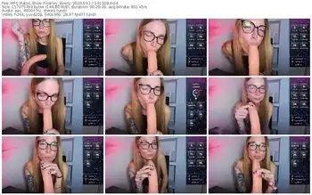 myfreecams-harley_everly-03-17-2026-19-15-08