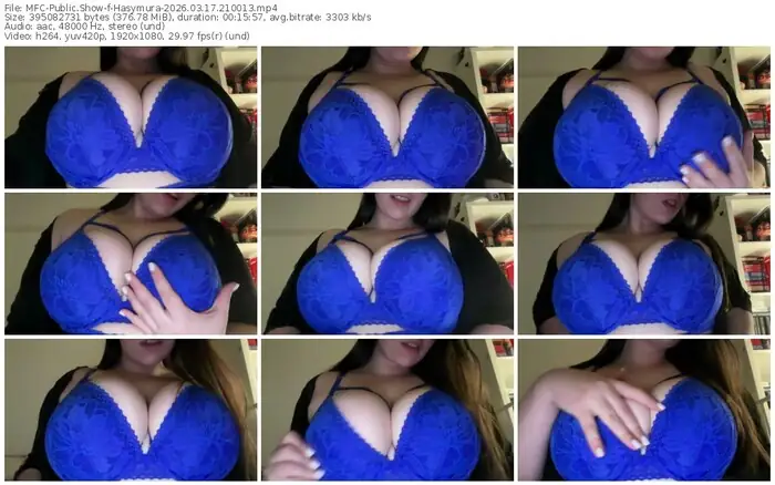 myfreecams-hasymura-03-17-2026-21-00-13