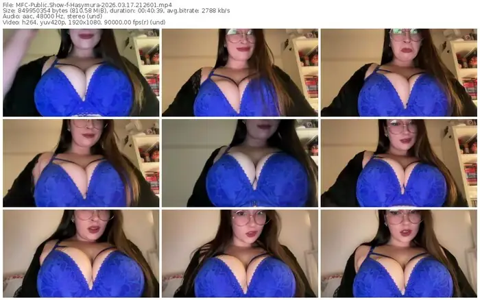 myfreecams-hasymura-03-17-2026-21-26-01