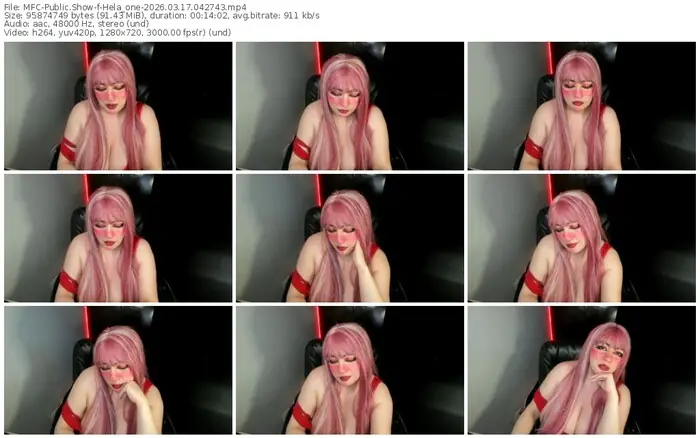 myfreecams-hela_one-03-17-2026-04-27-43