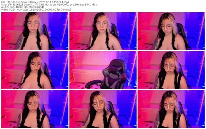 myfreecams-hela_v-03-17-2026-15-06-14