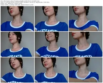 myfreecams-helena_hadler-03-17-2026-21-34-25