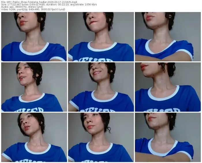 myfreecams-helena_hadler-03-17-2026-21-34-25