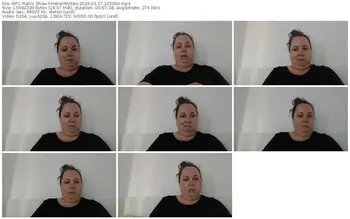 myfreecams-hellenmirren-03-17-2026-10-50-00