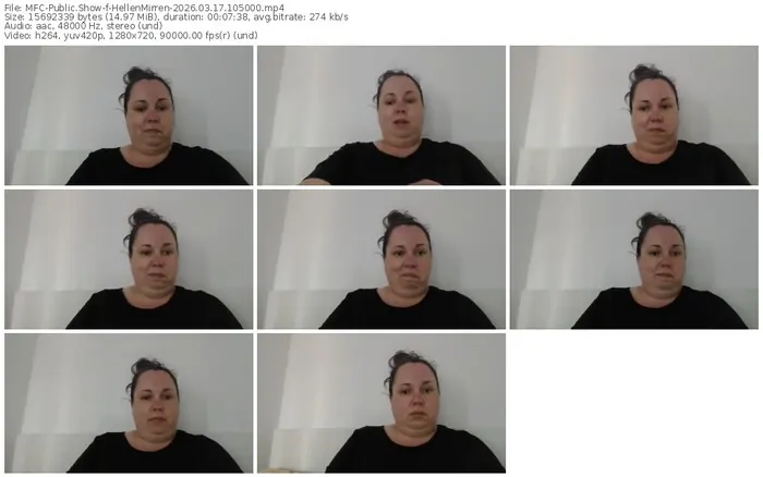 myfreecams-hellenmirren-03-17-2026-10-50-00