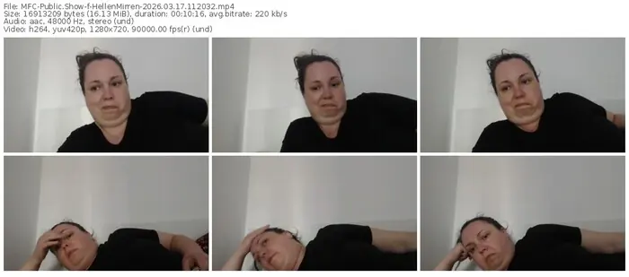 myfreecams-hellenmirren-03-17-2026-11-20-32