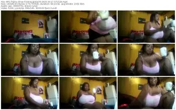 myfreecams-honeyglobe76-03-17-2026-07-10-29