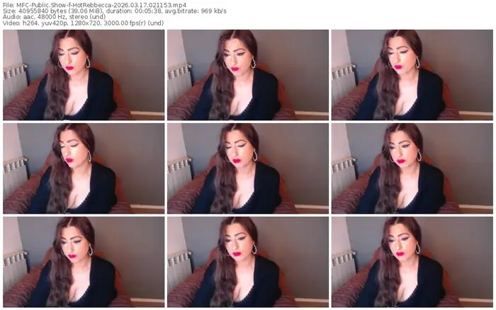 myfreecams-hotrebbecca-03-17-2026-02-11-53