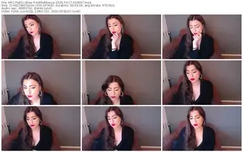 myfreecams-hotrebbecca-03-17-2026-03-40-07