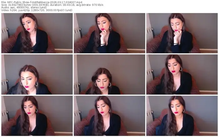 myfreecams-hotrebbecca-03-17-2026-03-40-07