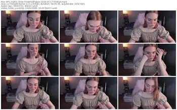 myfreecams-hotredpipper-03-17-2026-05-06-20