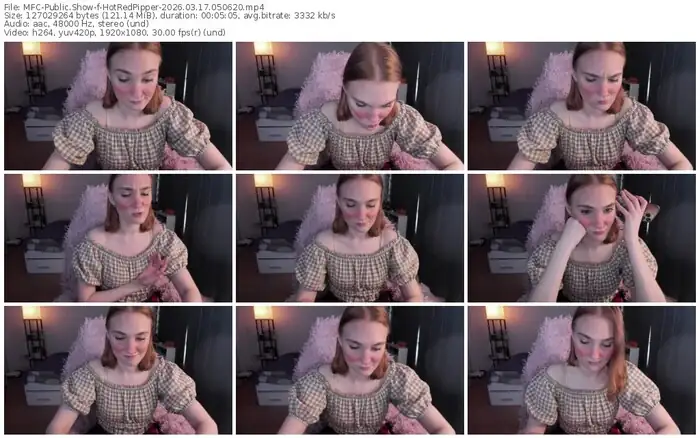 myfreecams-hotredpipper-03-17-2026-05-06-20