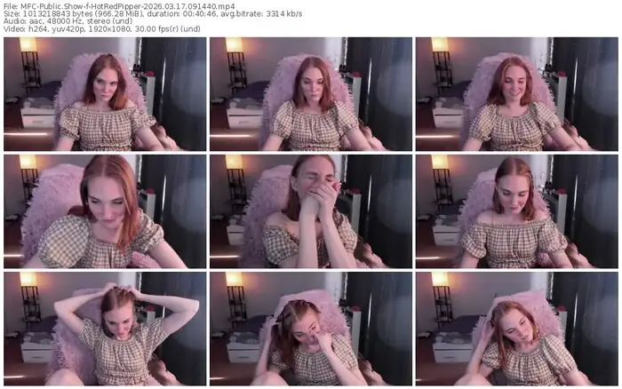 myfreecams-hotredpipper-03-17-2026-09-14-40