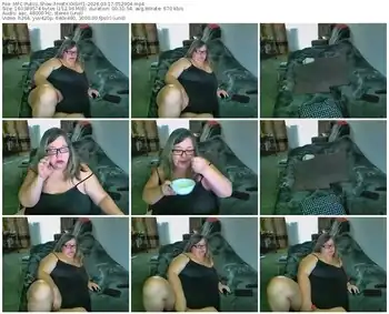 myfreecams-hotxxxgirl1-03-17-2026-05-29-04