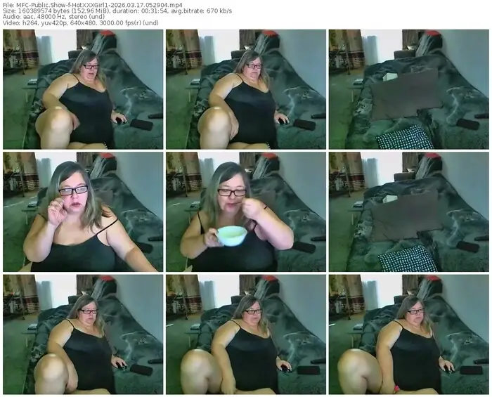 myfreecams-hotxxxgirl1-03-17-2026-05-29-04