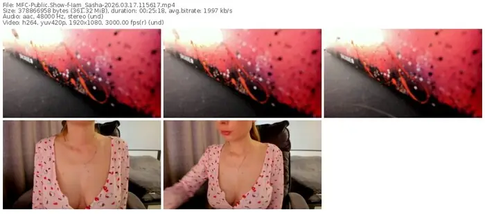 myfreecams-iam_sasha-03-17-2026-11-56-17