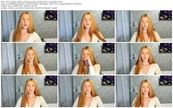 myfreecams-ilona_here-03-17-2026-13-44-41