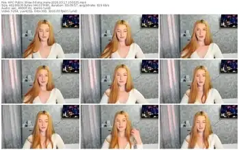 myfreecams-ilona_here-03-17-2026-15-05-35