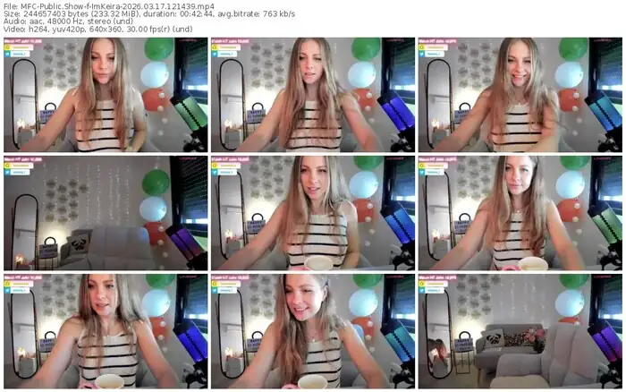 myfreecams-imkeira-03-17-2026-12-14-39